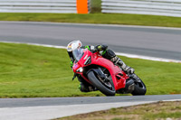 Oulton-Park-21st-March-2020;PJ-Motorsport-Photography-2020;anglesey;brands-hatch;cadwell-park;croft;donington-park;enduro-digital-images;event-digital-images;eventdigitalimages;mallory;no-limits;oulton-park;peter-wileman-photography;racing-digital-images;silverstone;snetterton;trackday-digital-images;trackday-photos;vmcc-banbury-run;welsh-2-day-enduro